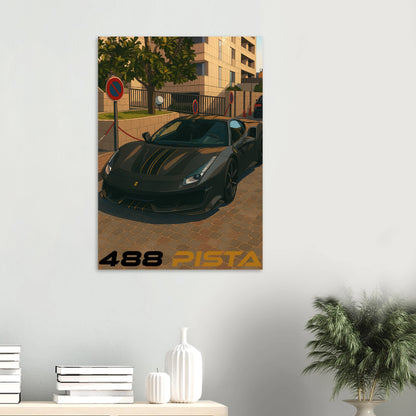 7d18bbdf-158c-479f-9f8c-0f2d752c7435