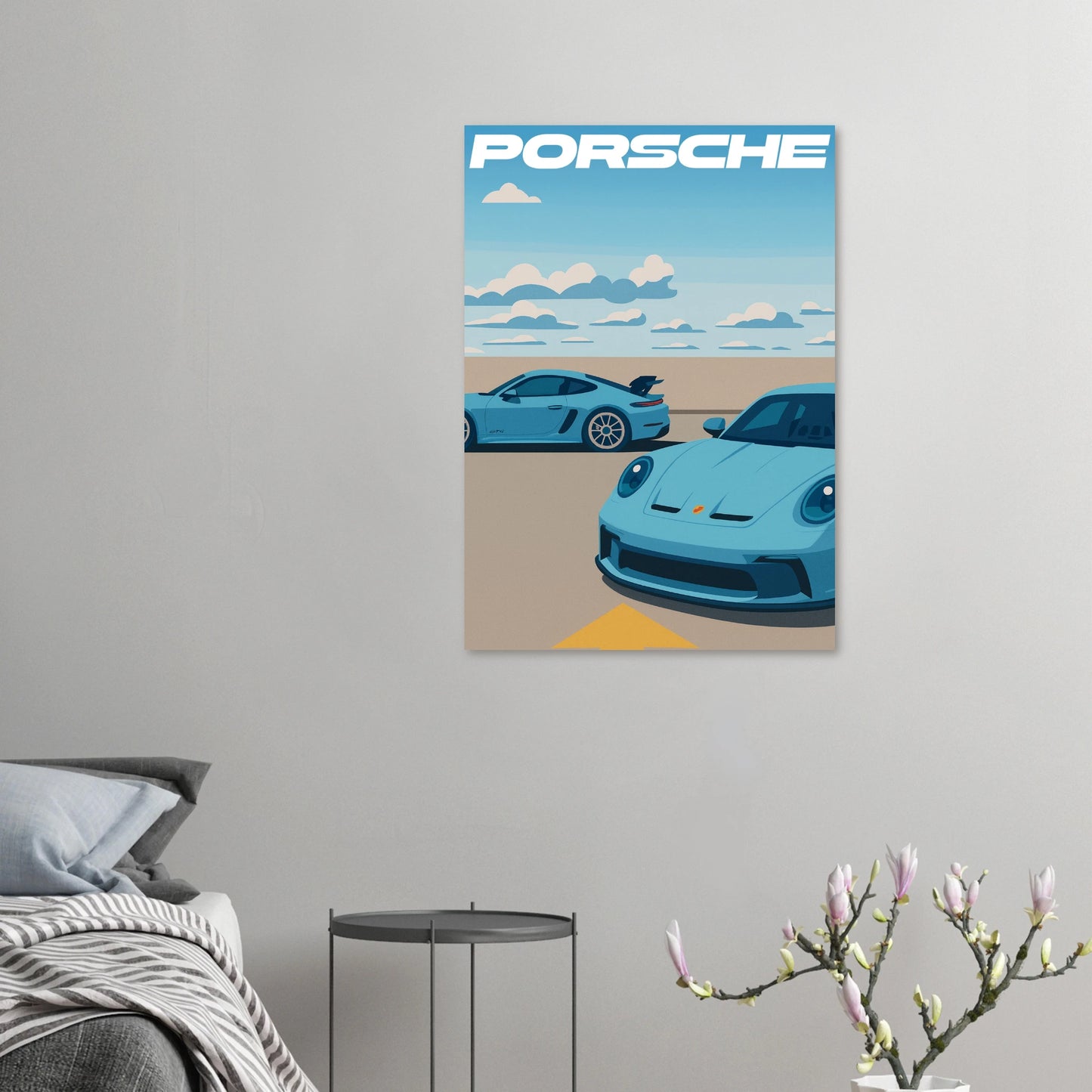 7d8572f5-935f-4c31-b944-1b182e0fe92f