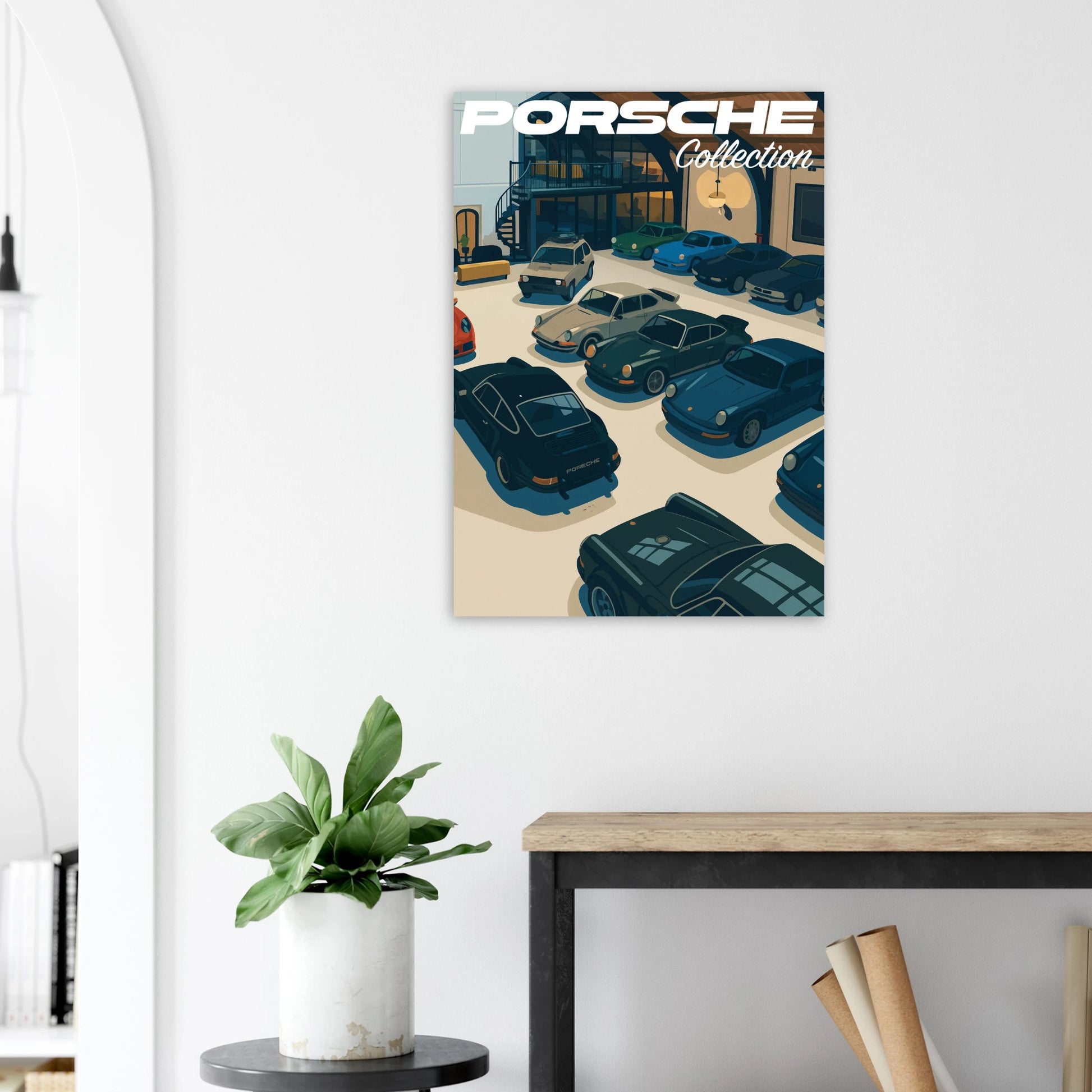 7dcf4d61-f9bb-4315-8d54-bbe064eda9ff