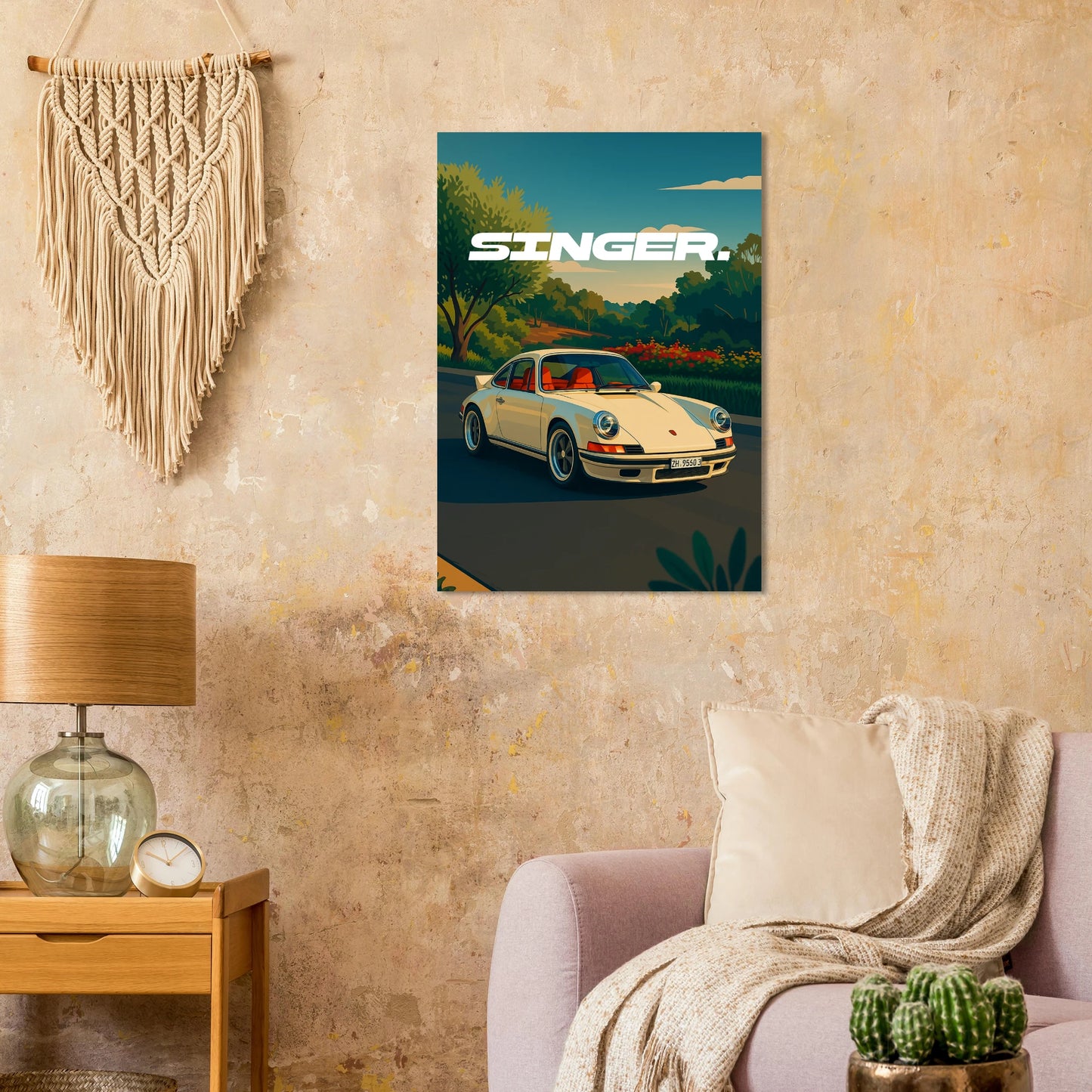 7e0abef4-6e21-43f2-9622-a44454c36bb5