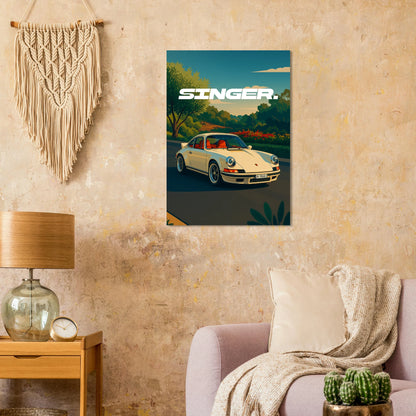 7e0abef4-6e21-43f2-9622-a44454c36bb5