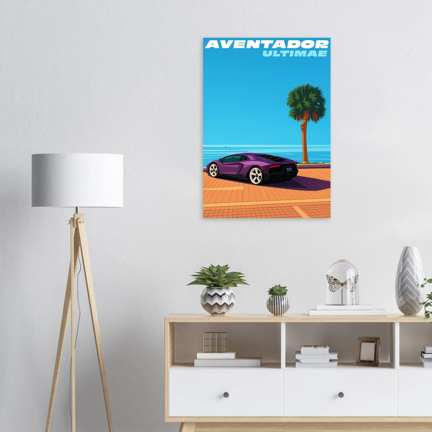 7e13076c-a27a-417e-9b68-dbbc1f8efdf1