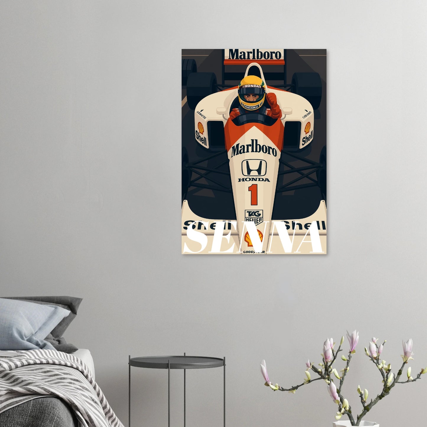 7e214c4b-2675-4fd9-b85c-db476860fc88