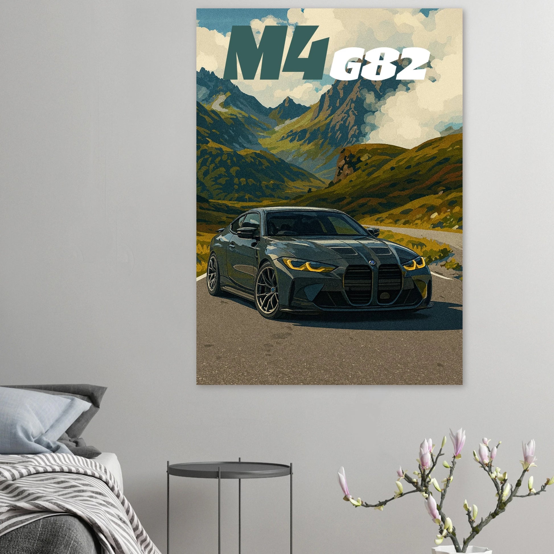 7e4aded5-b1e9-482a-bdb1-83c3eab8c7a2