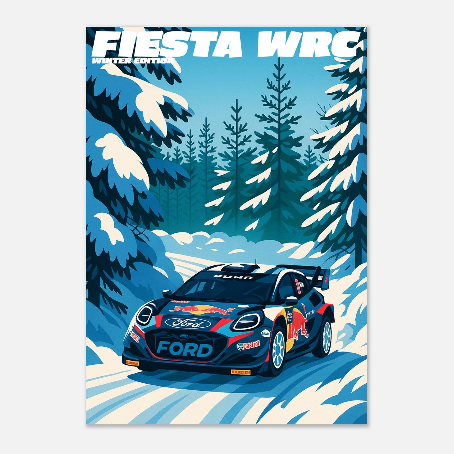 7e926a82-9e5d-425a-978b-d47b75b825fb