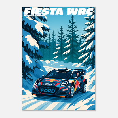 7e926a82-9e5d-425a-978b-d47b75b825fb