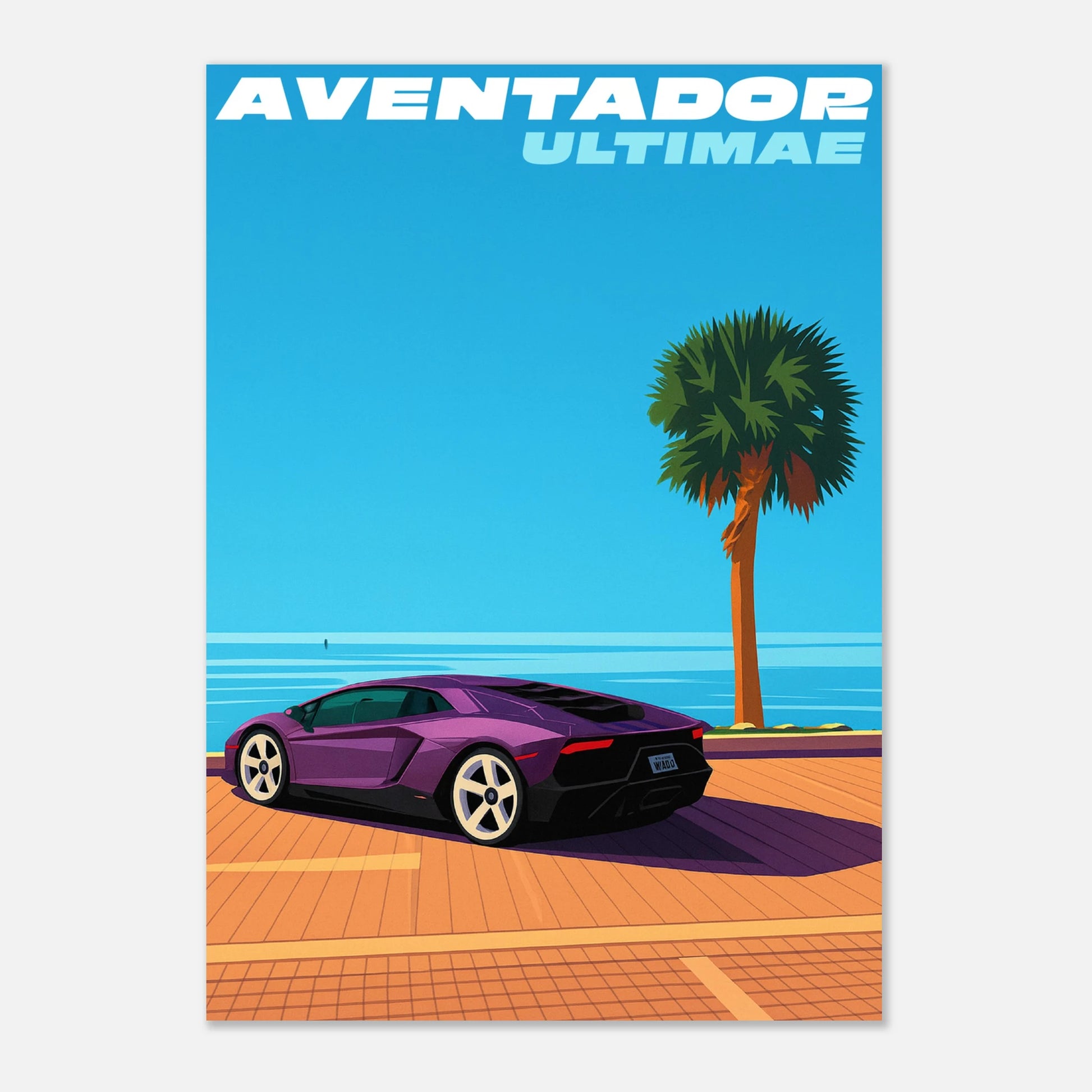 7eba48dd-8528-459c-9161-06dcf39a2889