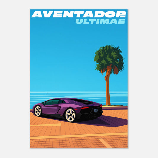 7eba48dd-8528-459c-9161-06dcf39a2889