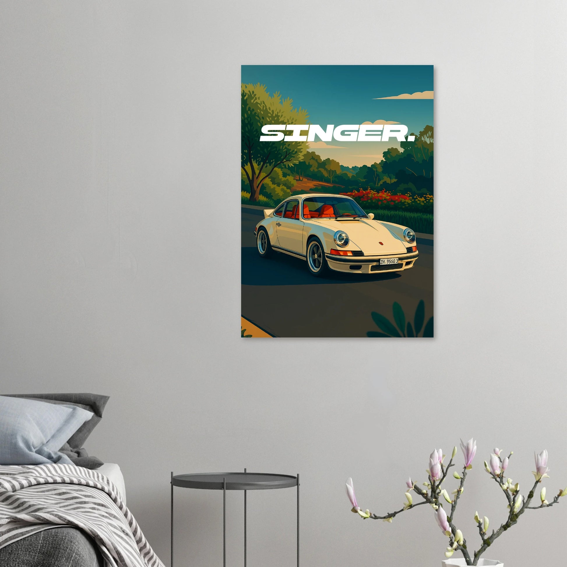 7ef067a0-1da6-46c3-ba26-804cac3f2ed3