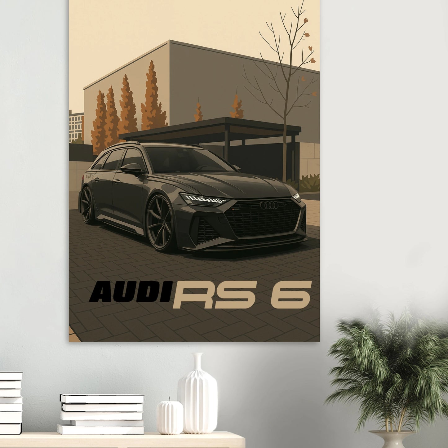 7f044c19-937b-47f2-b6e1-d7105889e40b