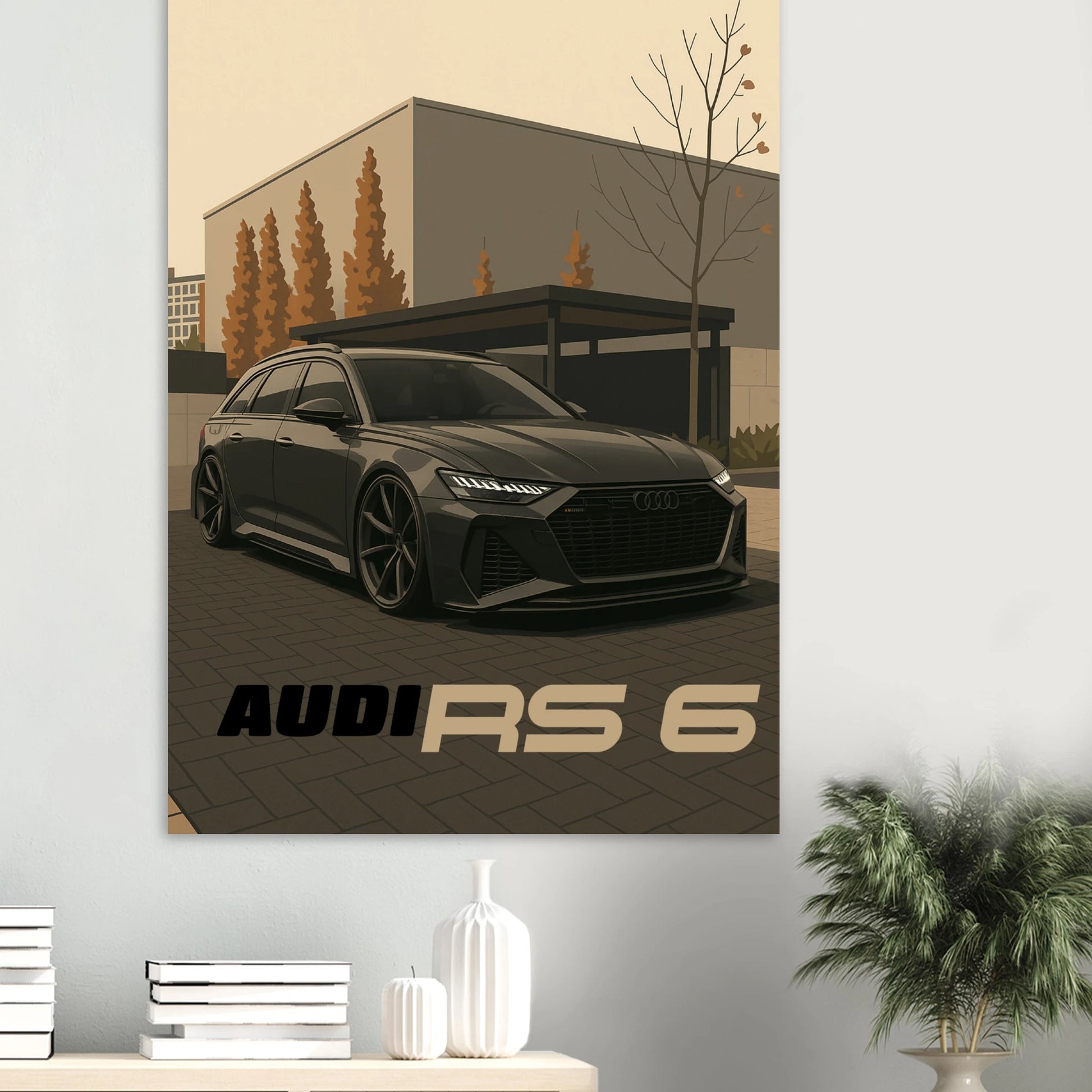 7f044c19-937b-47f2-b6e1-d7105889e40b