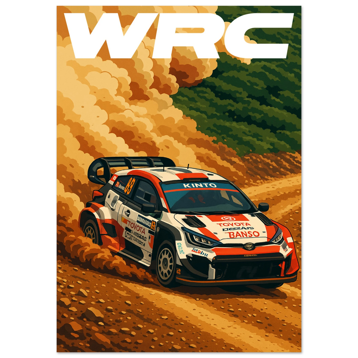 7f40678a-5072-42b2-afda-5c3a0ded30d1