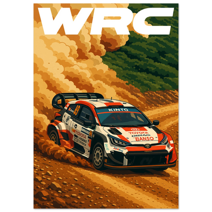 7f40678a-5072-42b2-afda-5c3a0ded30d1