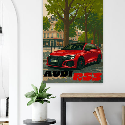 7f5ffa90-4915-4918-ba6c-463d3804f6ee