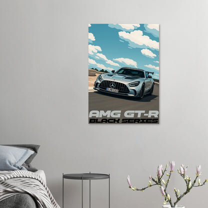 7fa6eabf-ccc2-47dd-a40c-03854bed8749