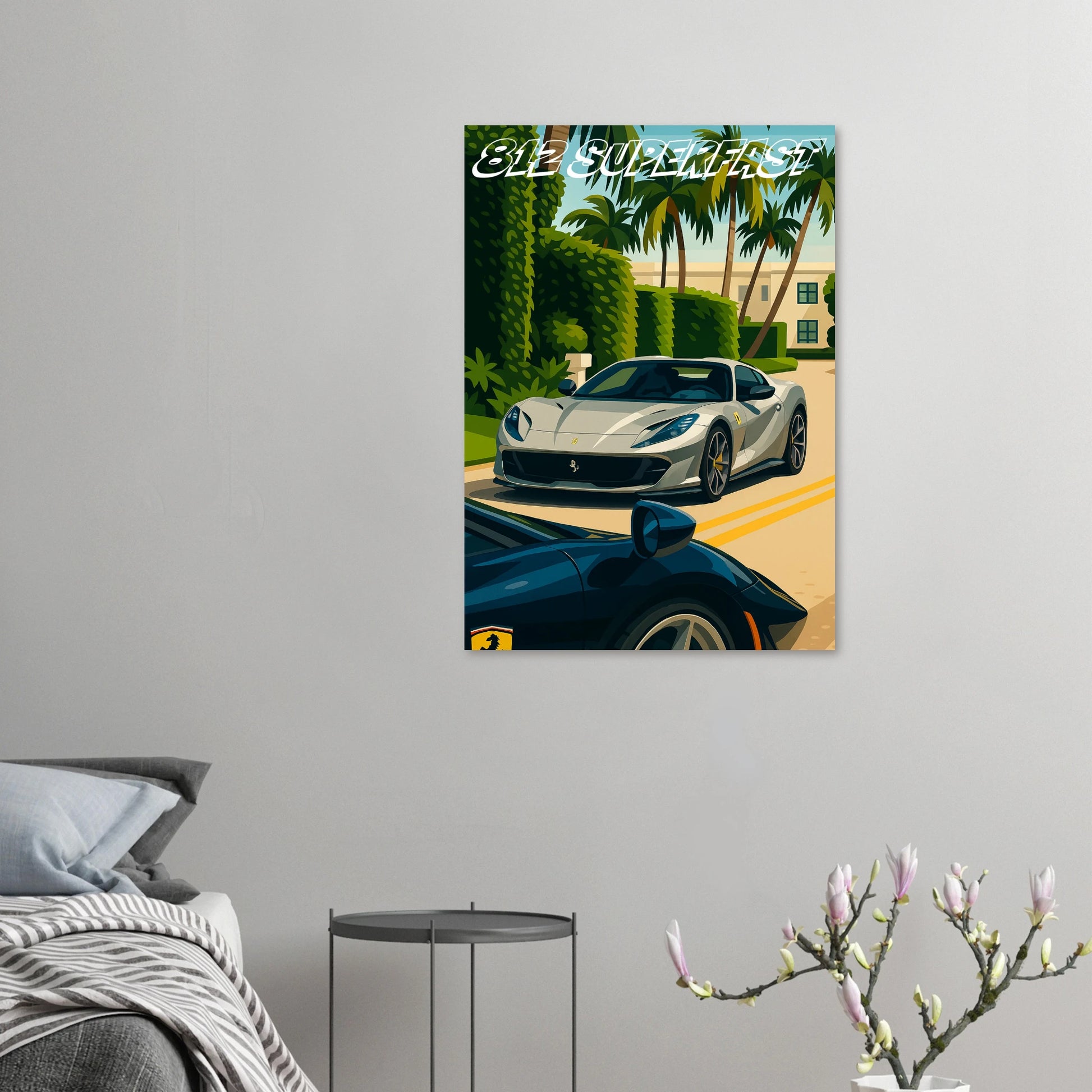 7fd2ff29-68c6-4de3-aaaf-b08c1d7ef71f