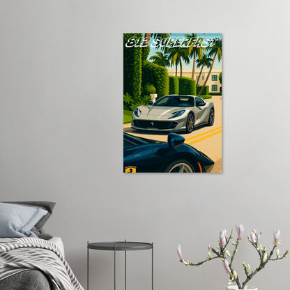 7fd2ff29-68c6-4de3-aaaf-b08c1d7ef71f