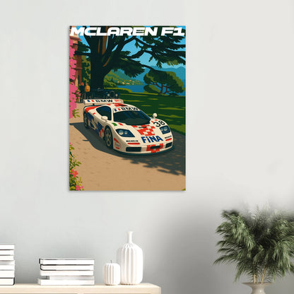 8067e9a6-354f-44e7-a35e-8f7929254b9b