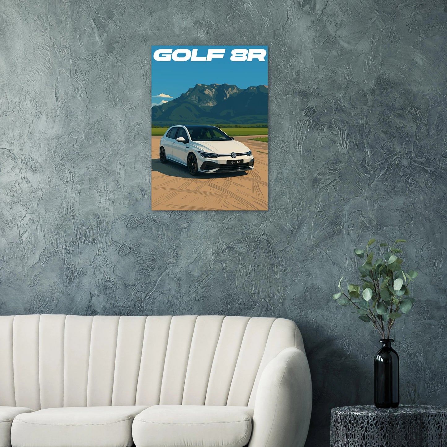 8069e1e7-5b59-4378-a189-fc3cddc0324f