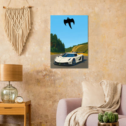 80c416b5-0fd5-4ade-96c9-3b1ff77d2e38