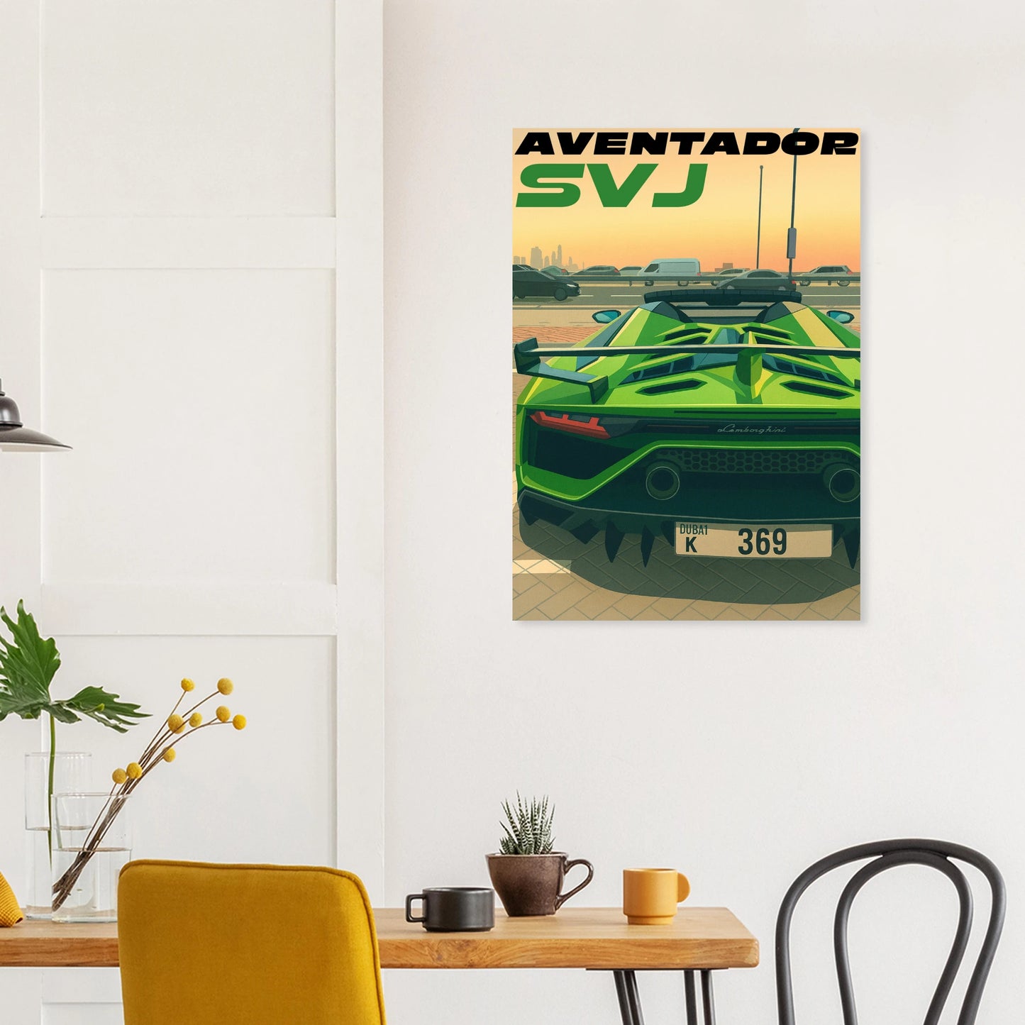 80d0bca8-2f18-4718-a1e5-c0ddbf813018