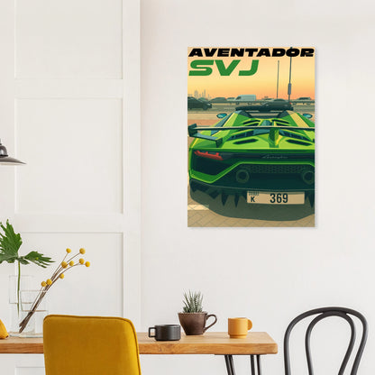 80d0bca8-2f18-4718-a1e5-c0ddbf813018