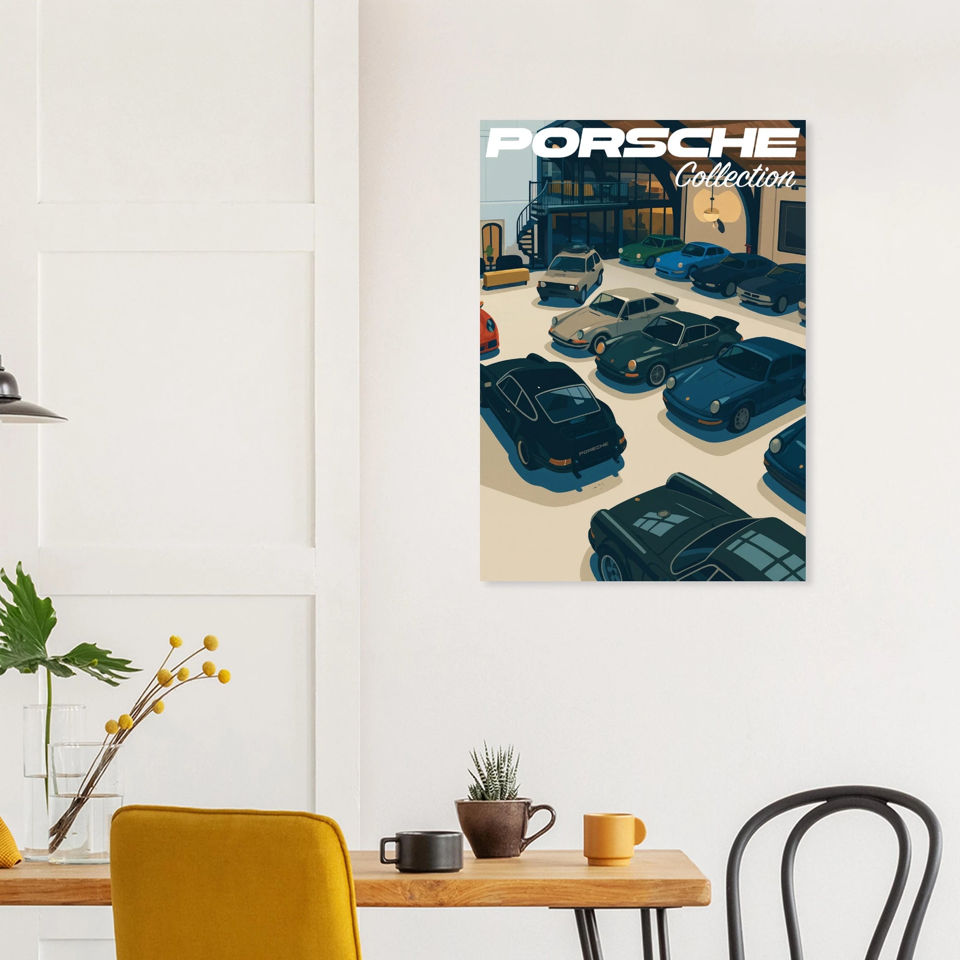 80f215f0-a1c1-4f42-af72-e24ce27ec67e