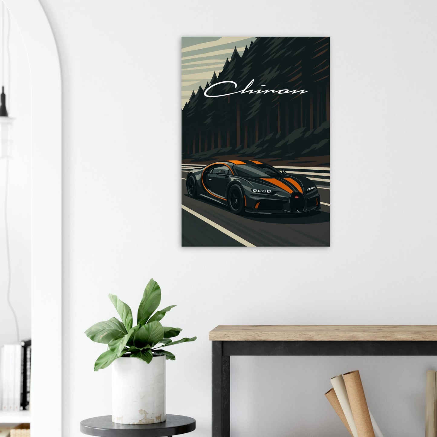 8112c4b7-c5e3-4069-ad8b-49b4d63e88f9