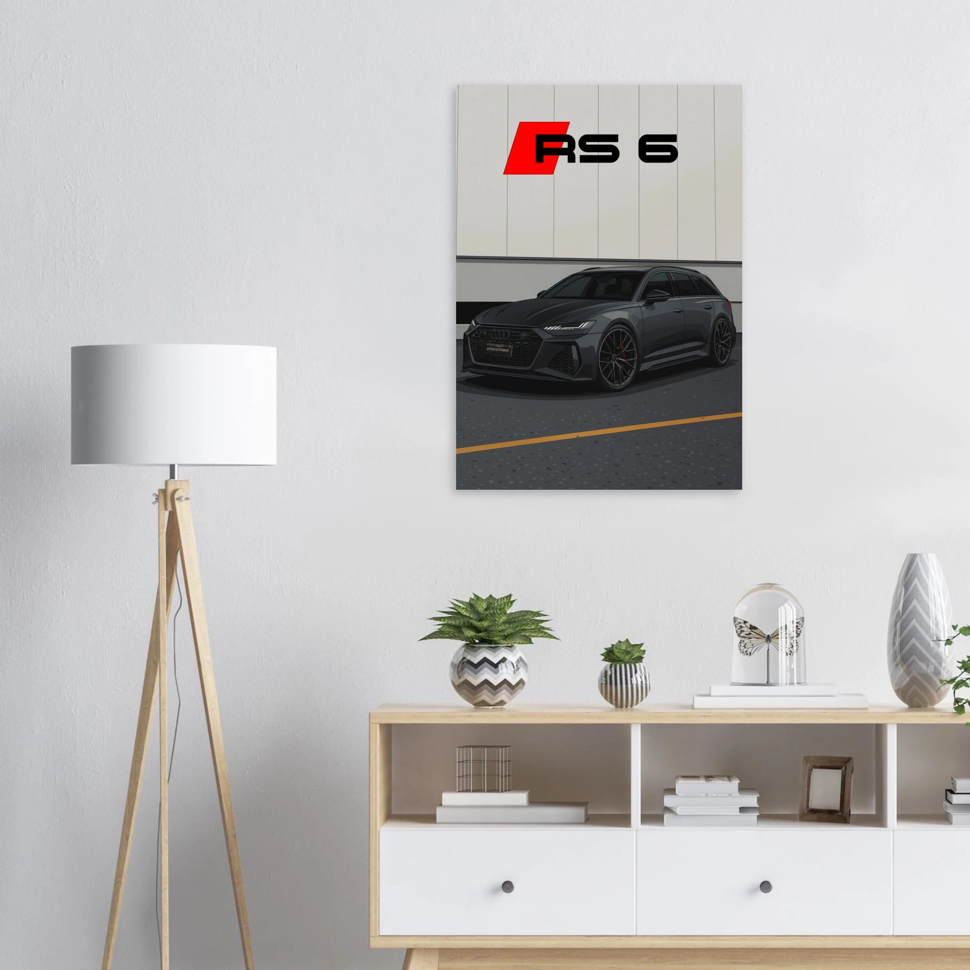 8118802d-2dbd-4979-8d6f-8611258720aa