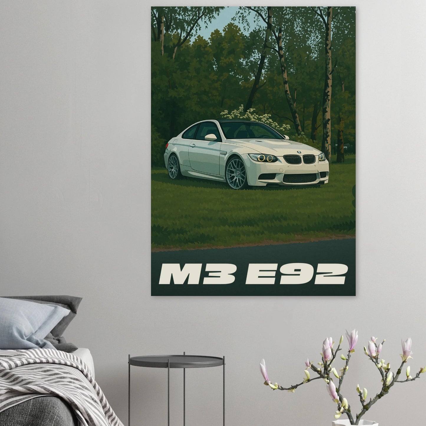 81848b2f-3fe5-4f3e-965c-045891ae9110