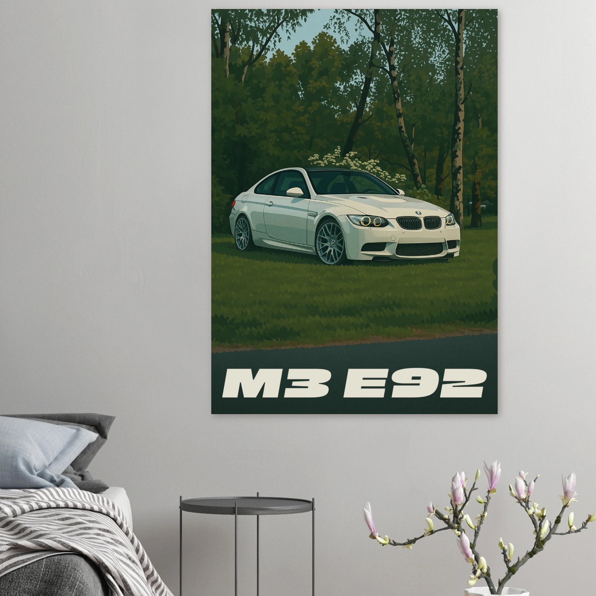 81848b2f-3fe5-4f3e-965c-045891ae9110