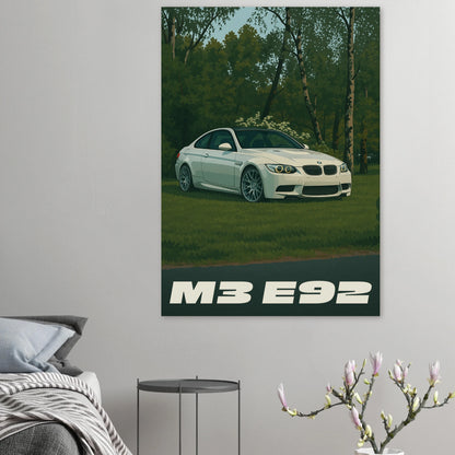 81848b2f-3fe5-4f3e-965c-045891ae9110