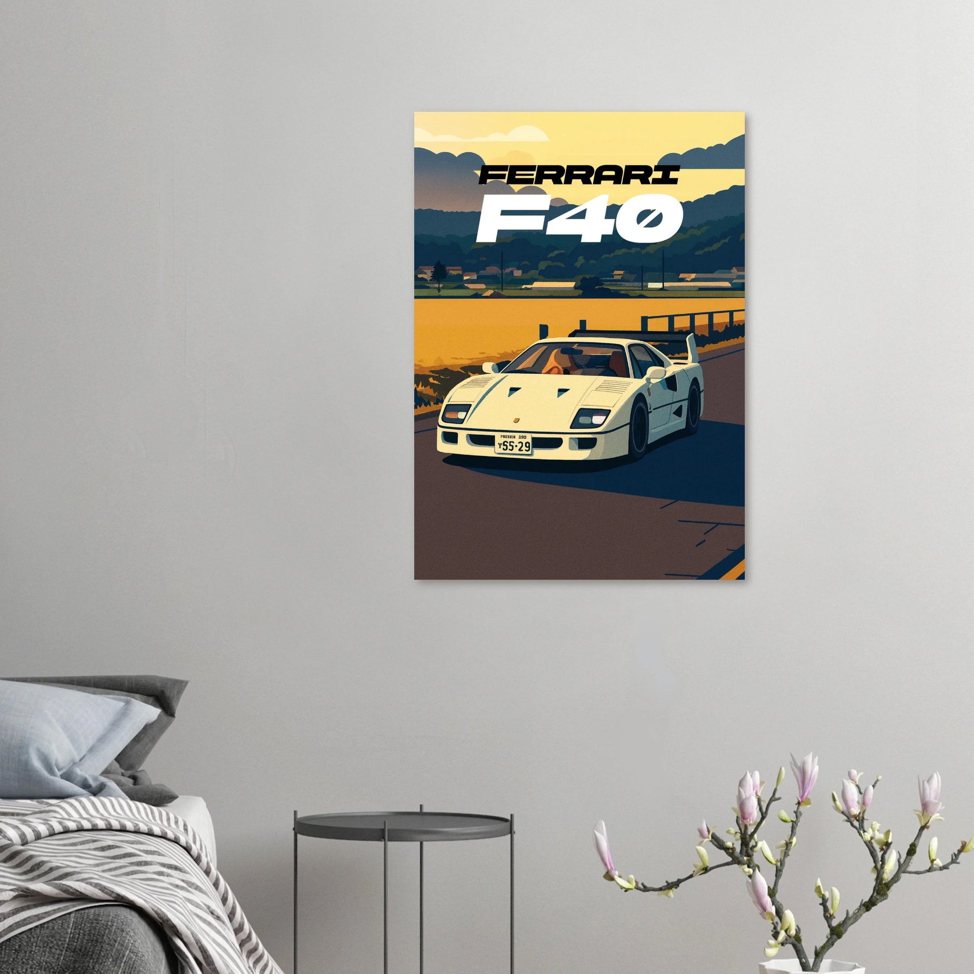 819e5d23-3ab5-4d81-9c5a-275e6ce367ac