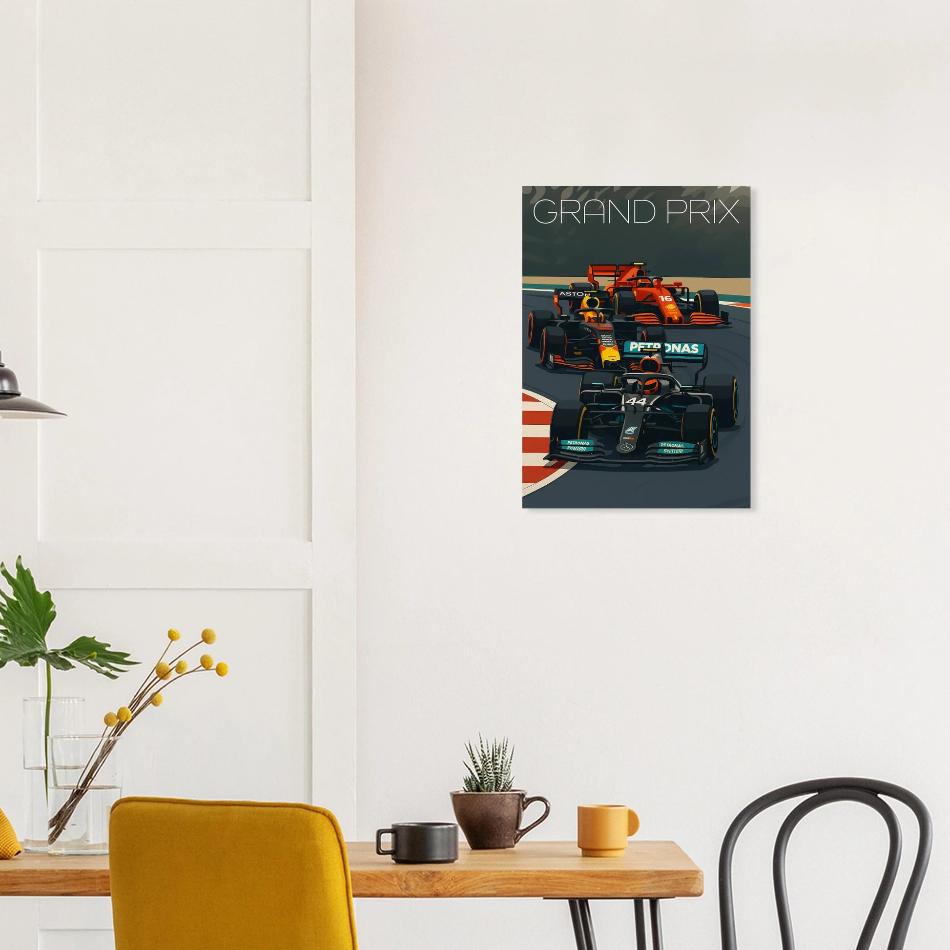 81b80a36-cc70-49eb-9f40-c4f057b96e81