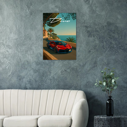 81e21817-b084-4d08-9bcf-444d91e8cf8e