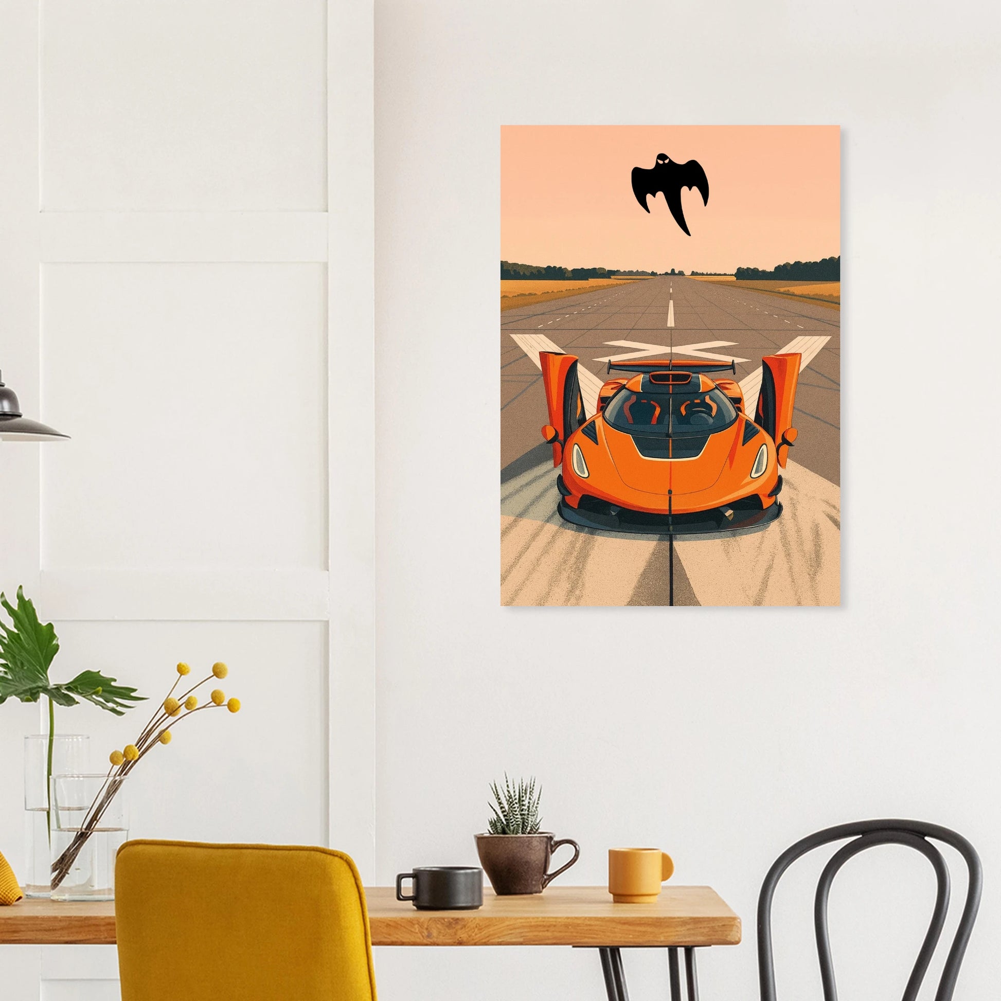 81ef298e-3746-4fc6-977a-99b3854342d9