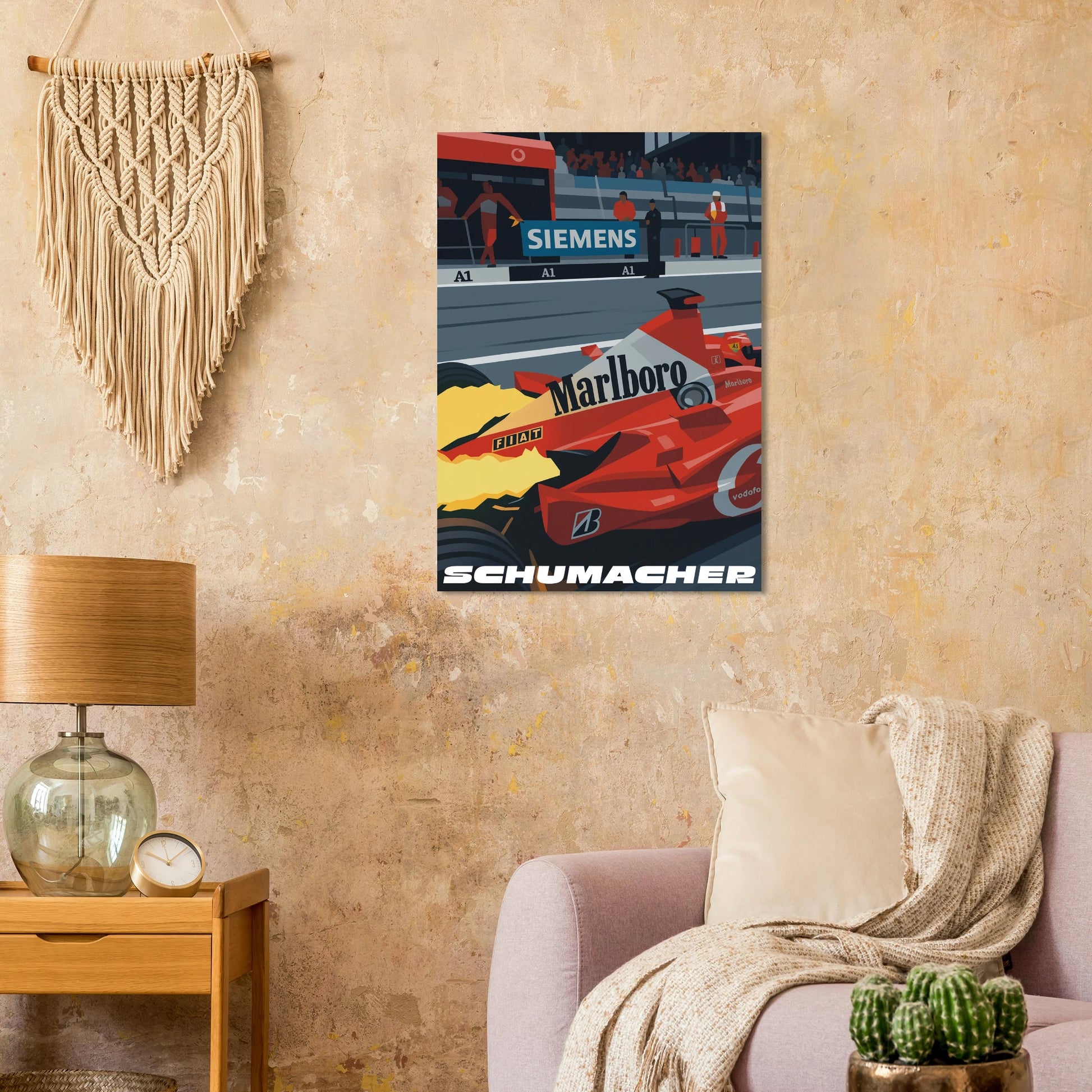 82528e66-365f-4d99-8d69-3301ebed61b2