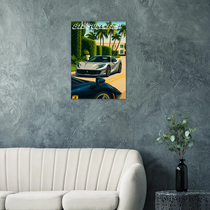 82567a6b-5bdd-446a-ab63-9b8d12553050