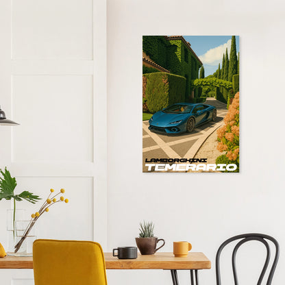 825d1c66-e6f4-4f75-810c-3e3b24da1df7