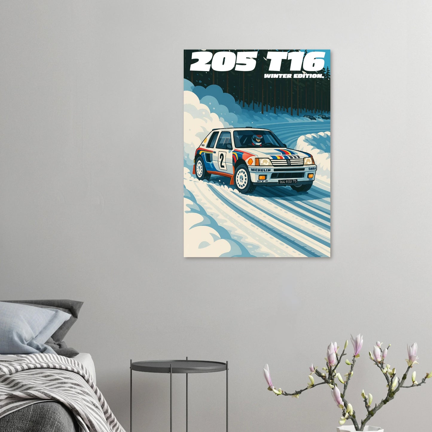 8275e102-52d5-400e-a2b4-253ce553bf4f