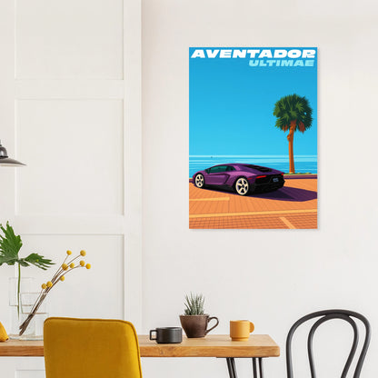 82964b96-d119-44bb-9f70-2c3e6cf559fd