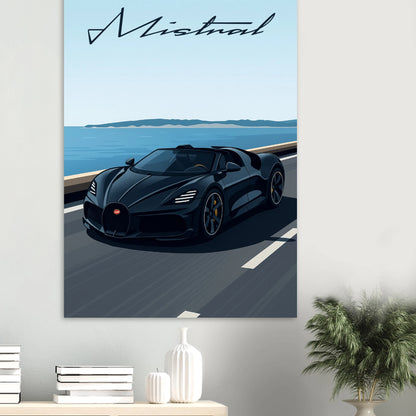 8299cbdb-9aac-401e-899c-f1682ce3ea57