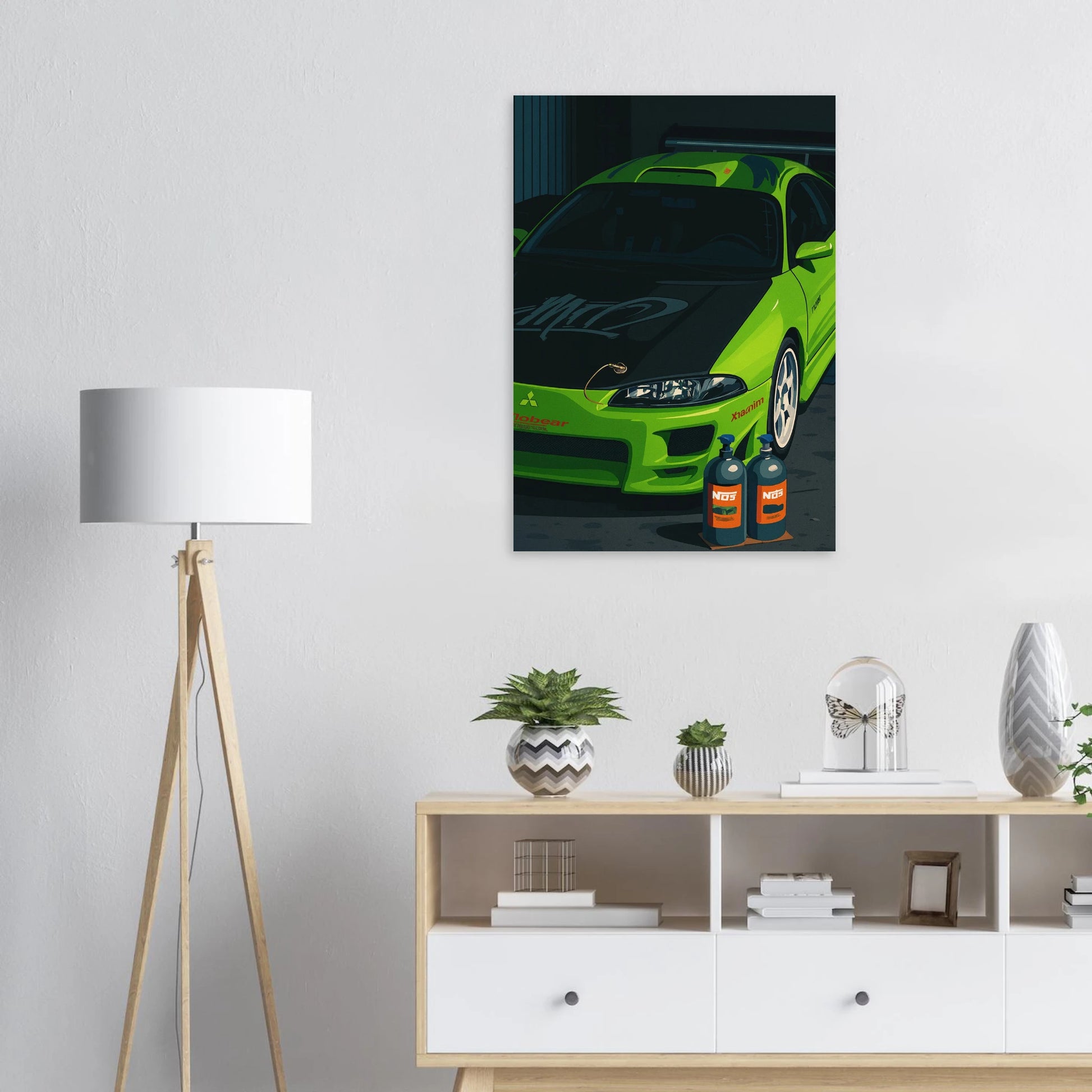 82f6847c-2fec-4445-a1ec-8a0ef9942e04