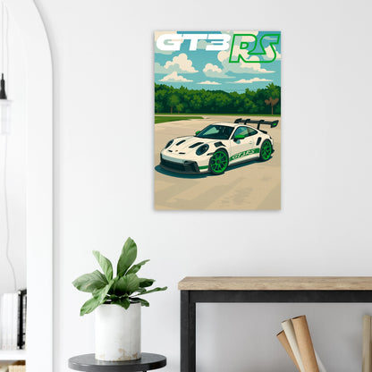 833f45cc-eef9-4f76-91df-1107fa5d291f