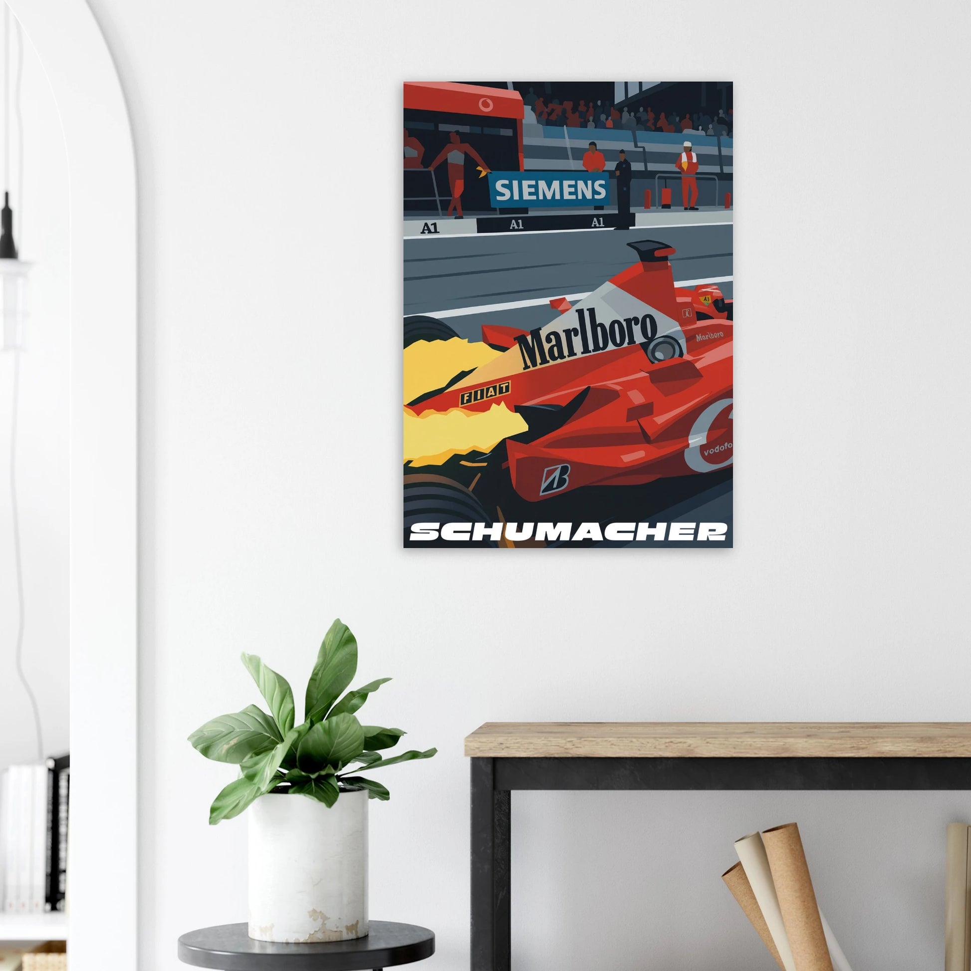 83680f39-55d1-421f-99a0-af1055441366