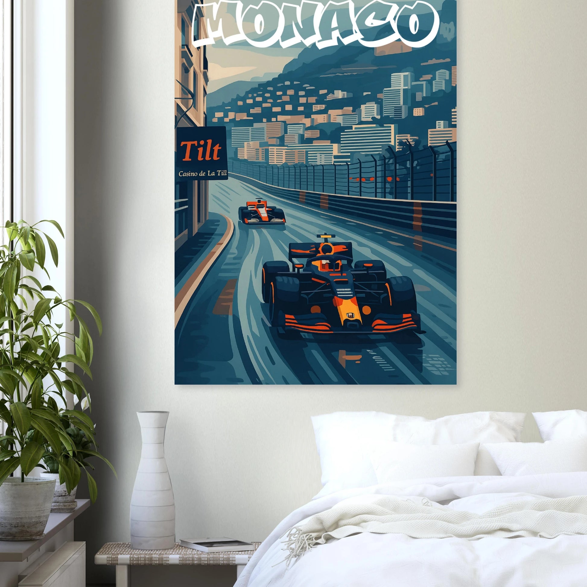 837c982a-277b-4c3c-884f-d8b3b21a4fc6