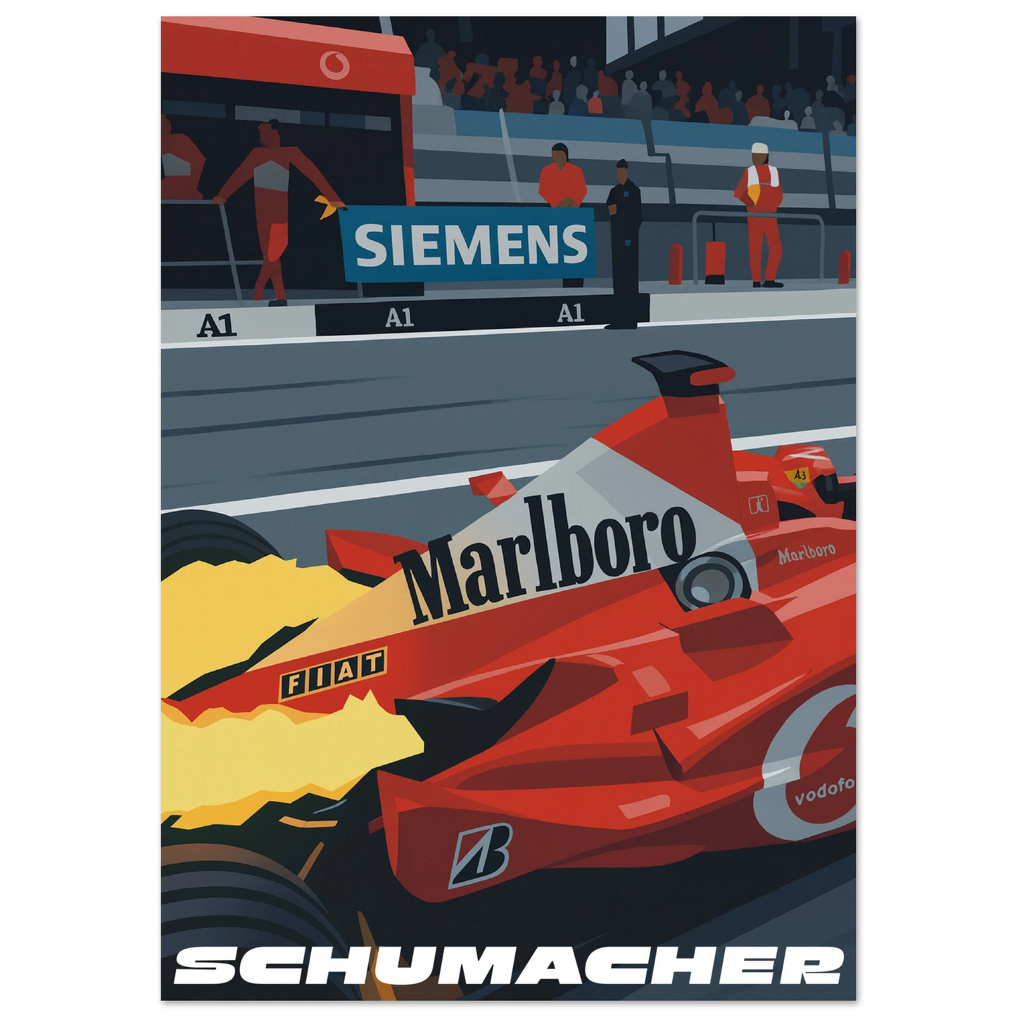 839ebc54-fd18-4003-9f03-8b6ed4c0ef0e