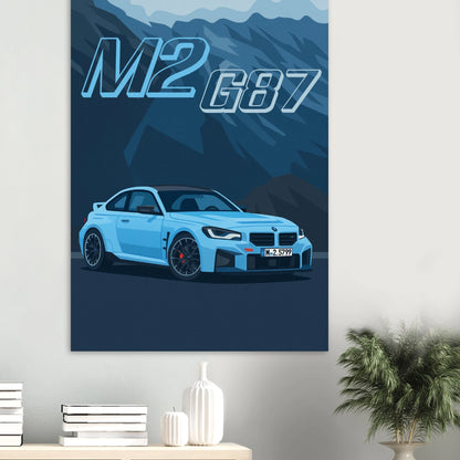 84056558-634d-4e64-ae50-ccdcff437217