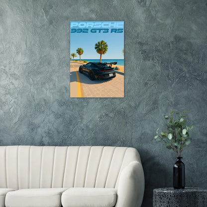 840a9868-c93b-42e3-94db-0507d816cfec