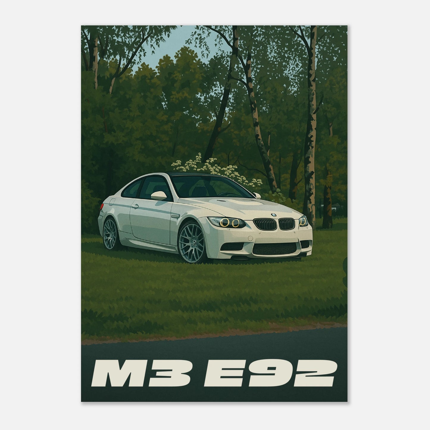 843818ad-1f50-4ca6-8171-2b7b6b0b35aa